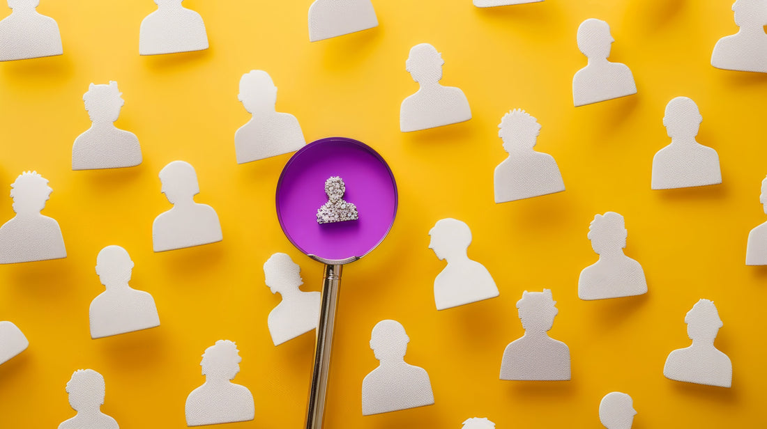Branding Emocional: Como Conectar Profundamente com Seu Público-Alvo