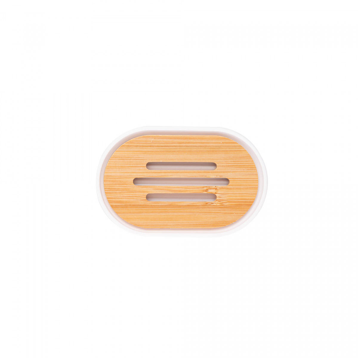 Ambientada