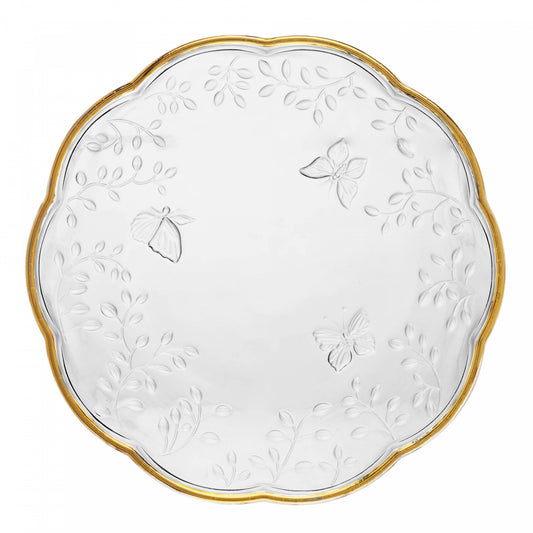 Still