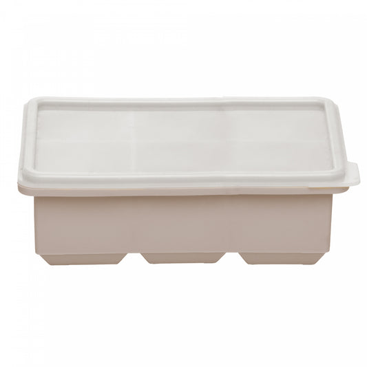 Still