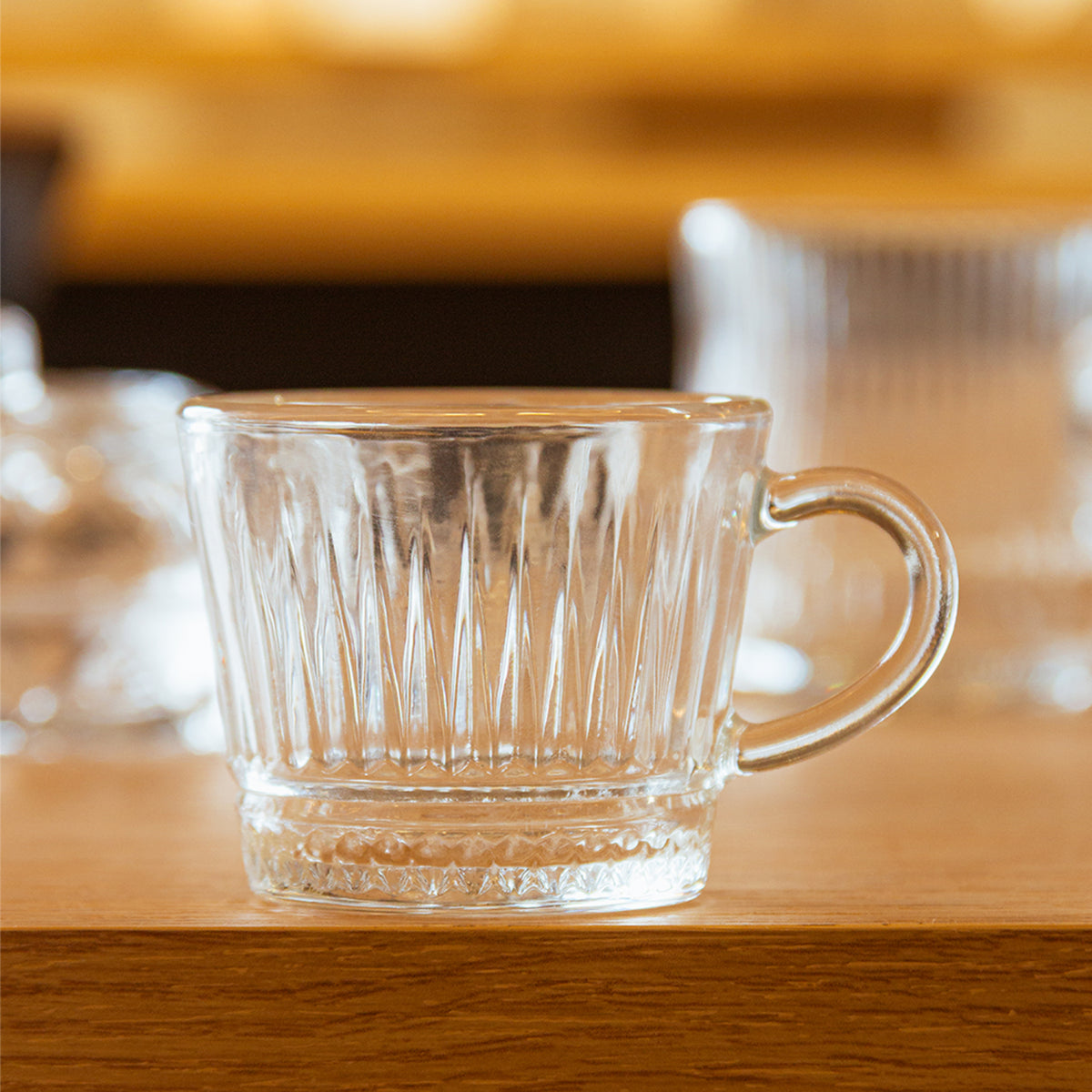 Ambientada