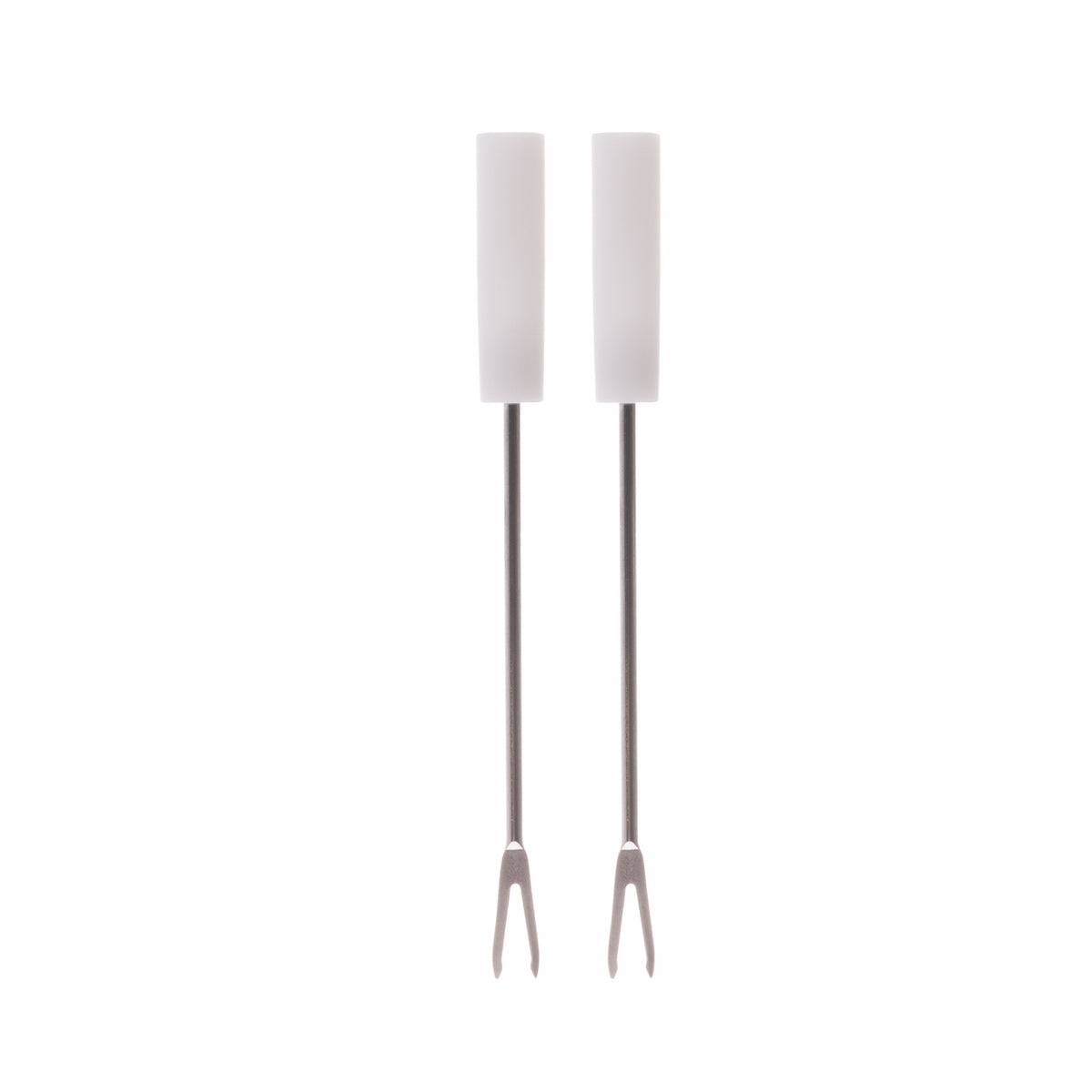 Still