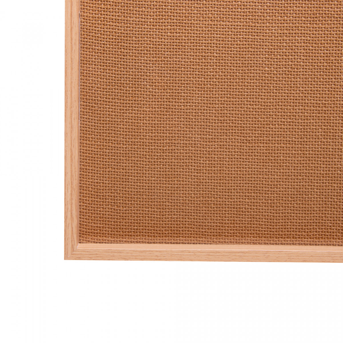 Still