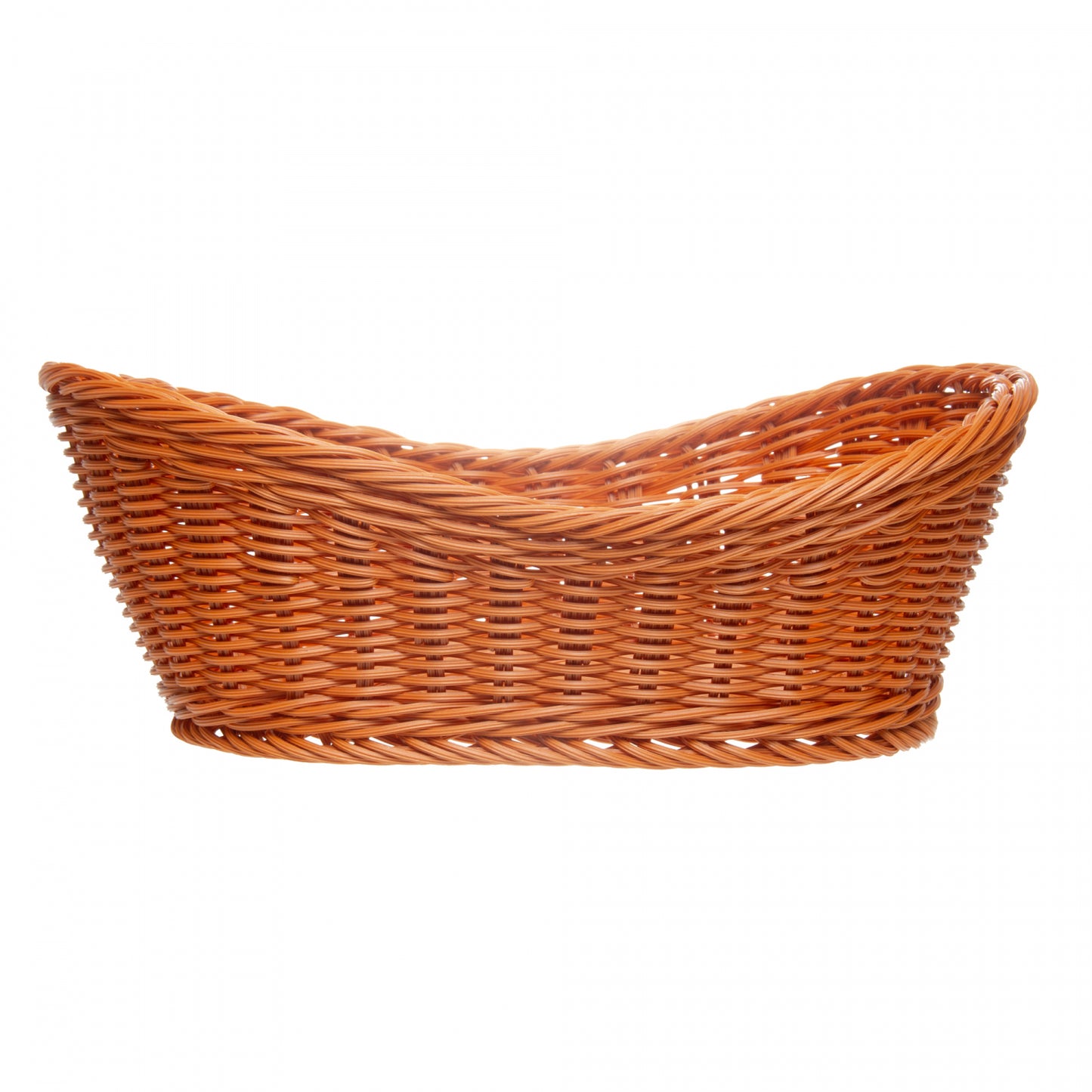 Still