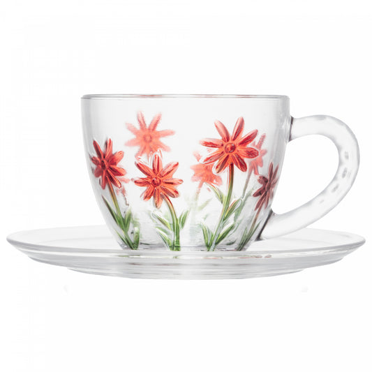 Still