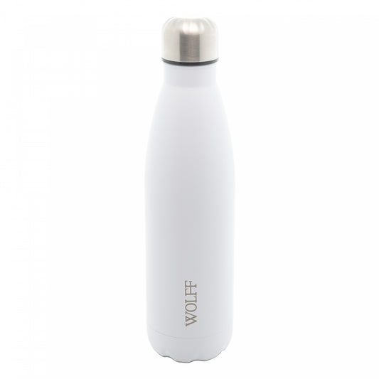 Still
