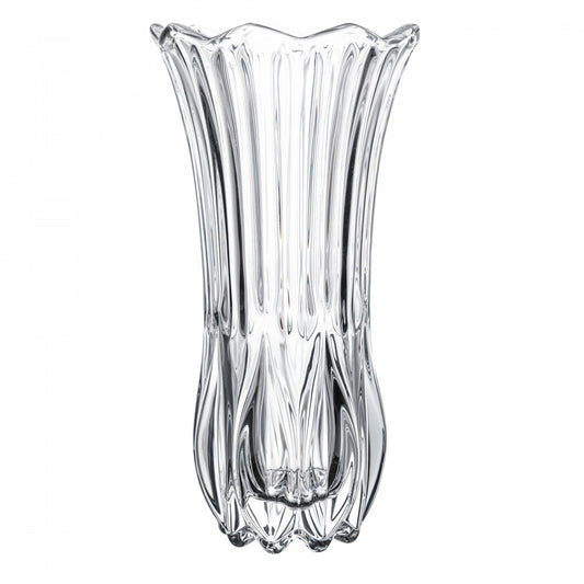 Still