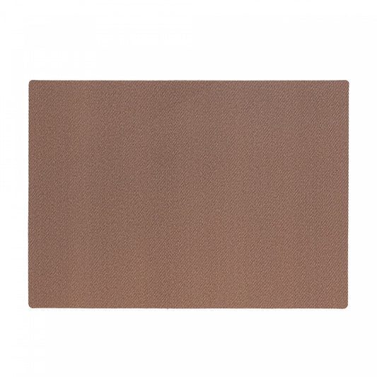 Still