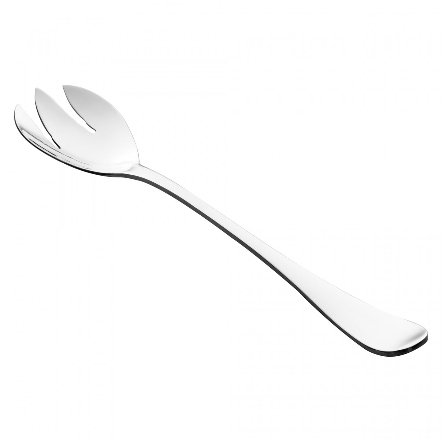 Still