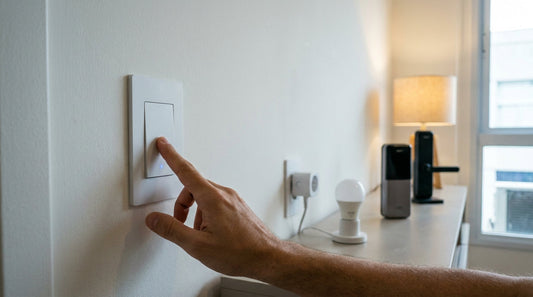 Casa inteligente: a nova fronteira das utilidades