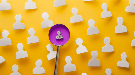Branding Emocional: Como Conectar Profundamente com Seu Público-Alvo