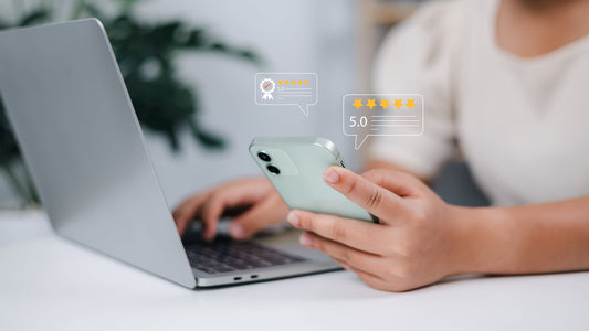 Gestão de Reputação Online: Construa e Proteja Sua Marca na Era Digital