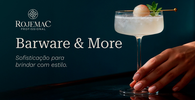 Barware & More