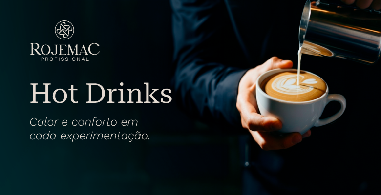 Hot Drinks