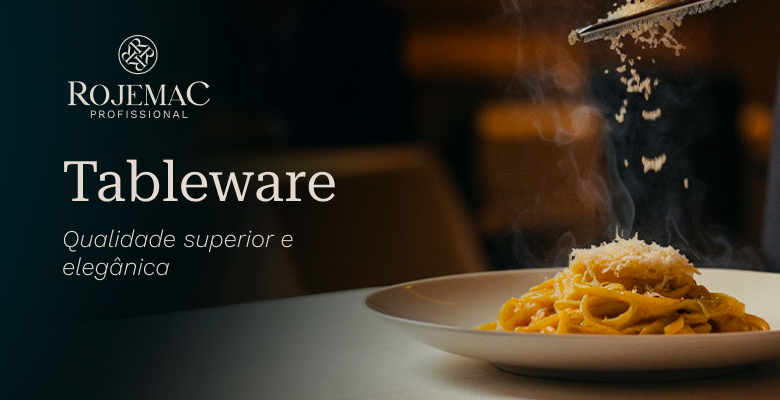 Tableware