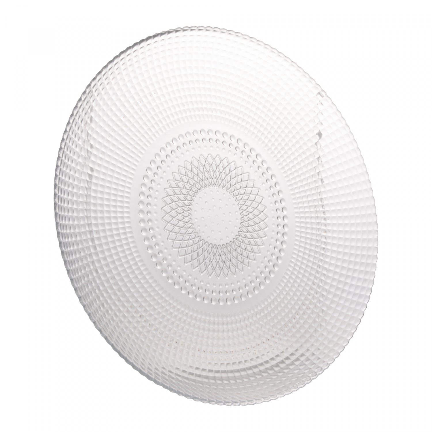 Still