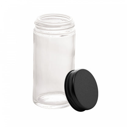 Still
