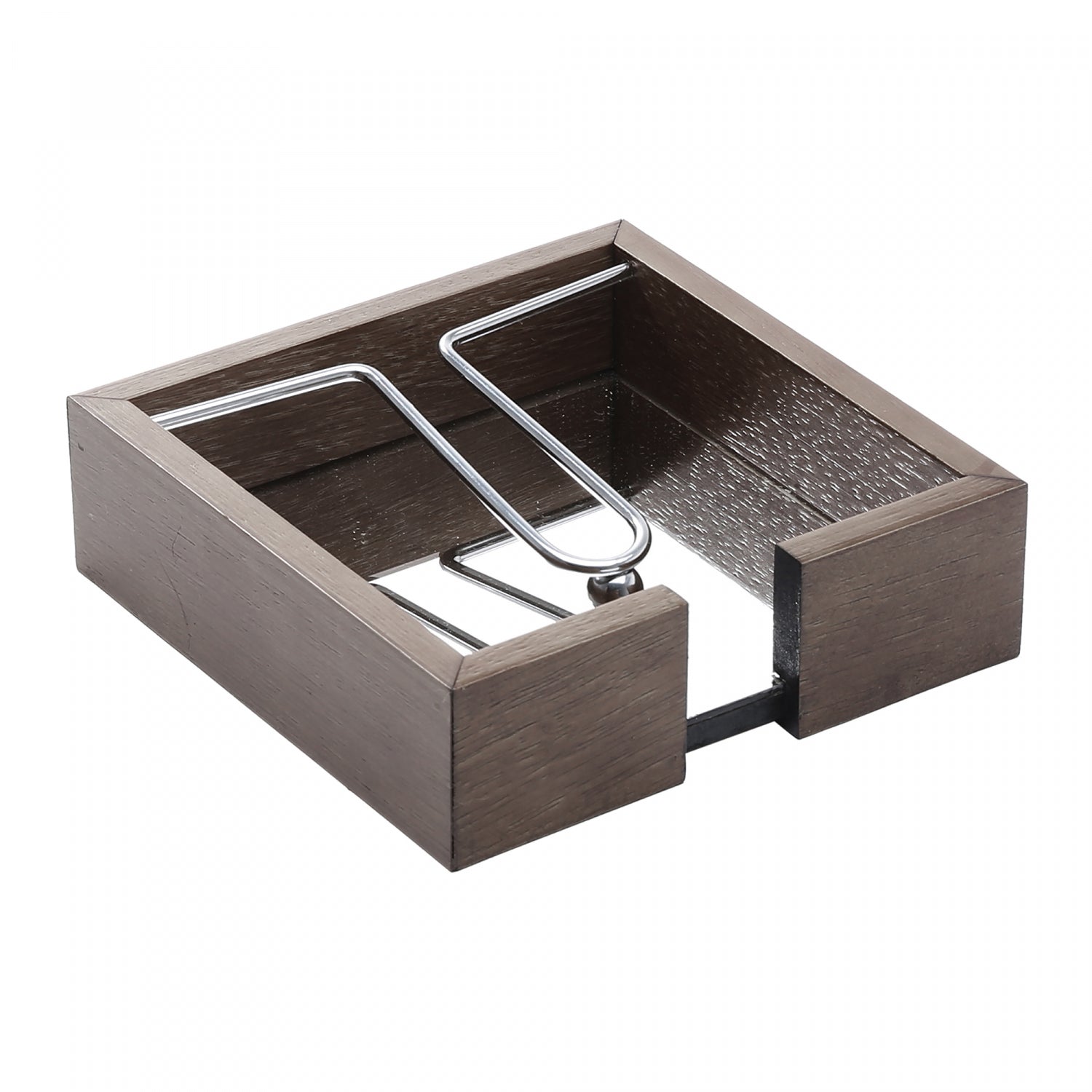 Still