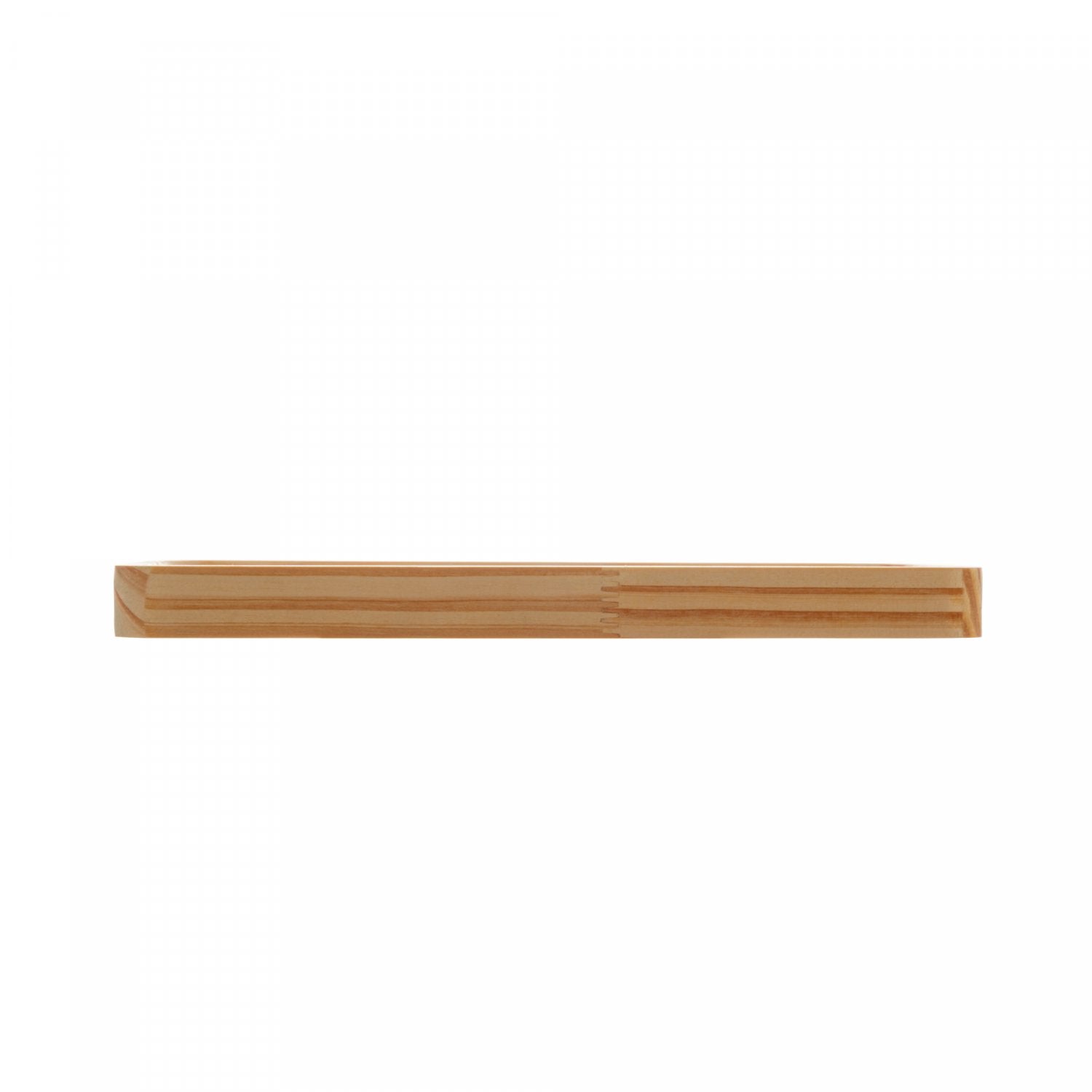 Still