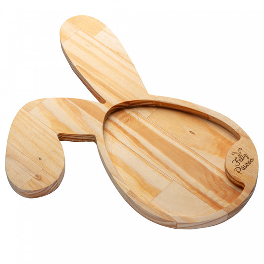Still