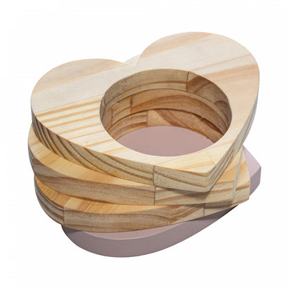 Still