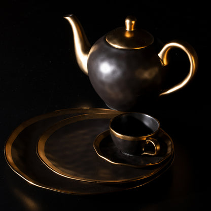 Ambientada