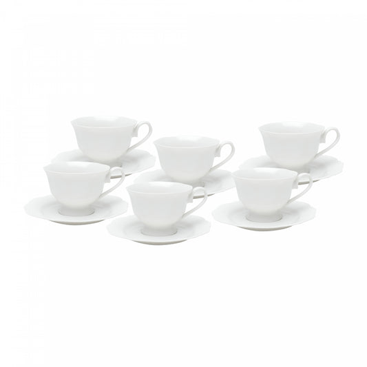 Still