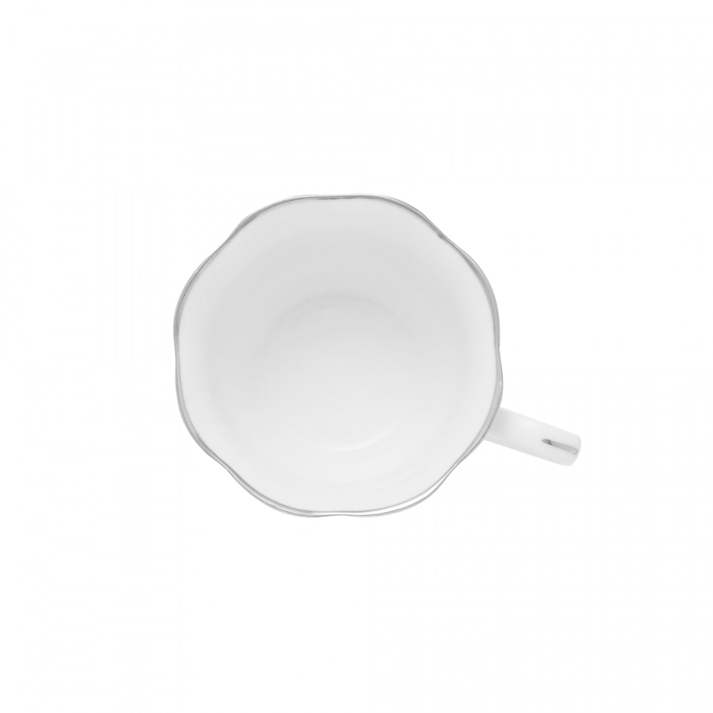 Still