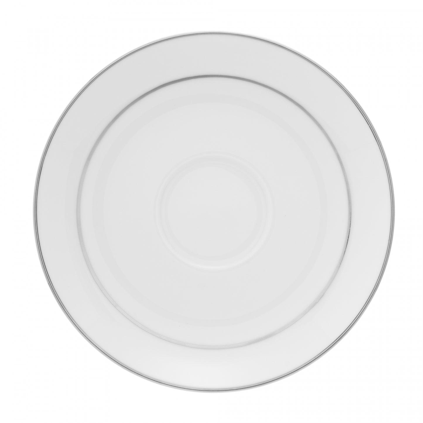 Still