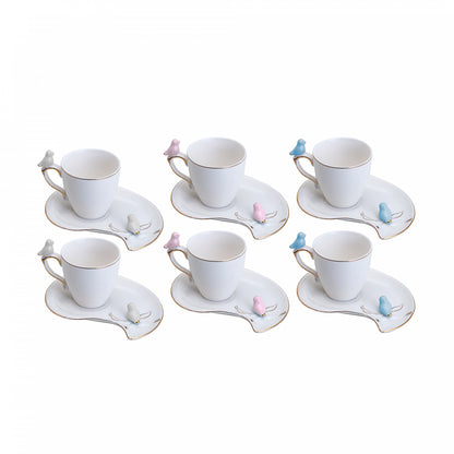 Still