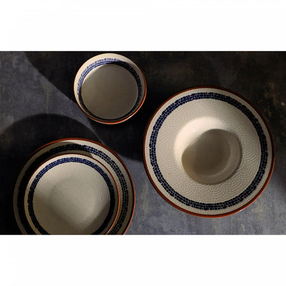 Ambientada