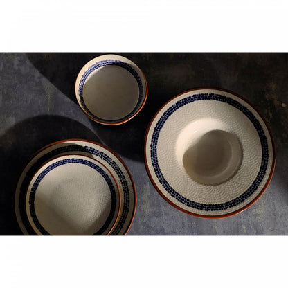 Ambientada
