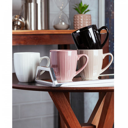 Ambientada