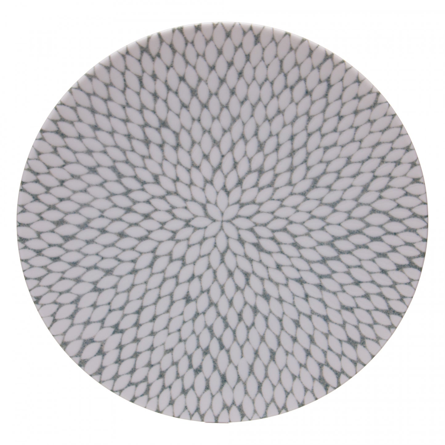 Still