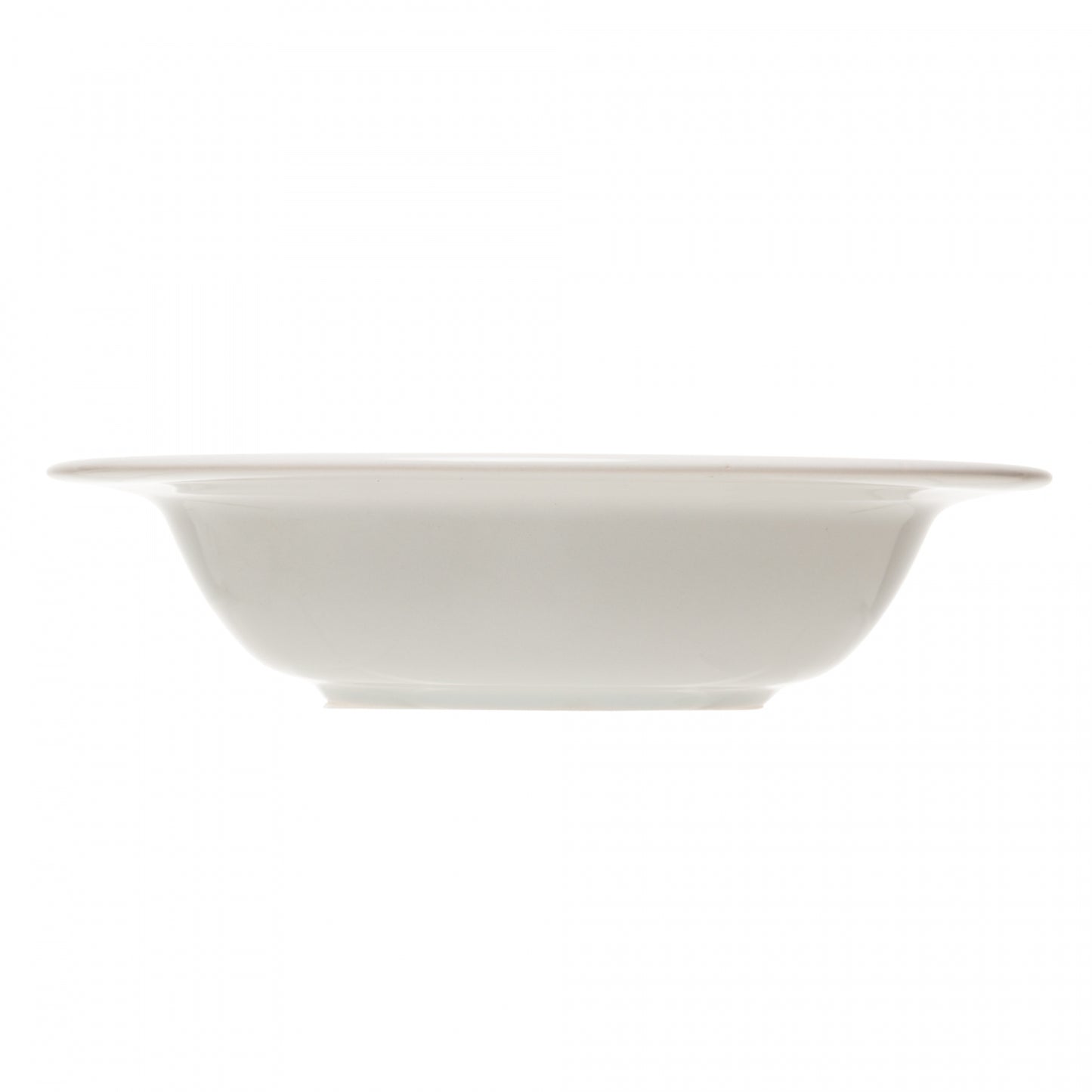 Still