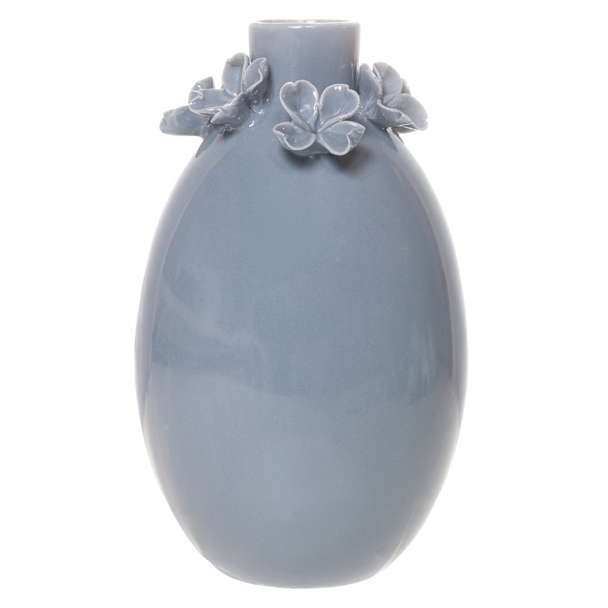 Still