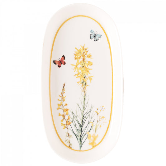Still