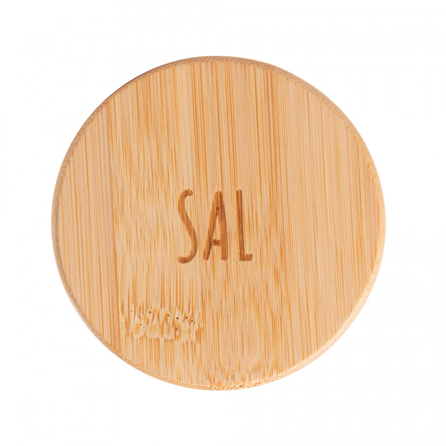 Still