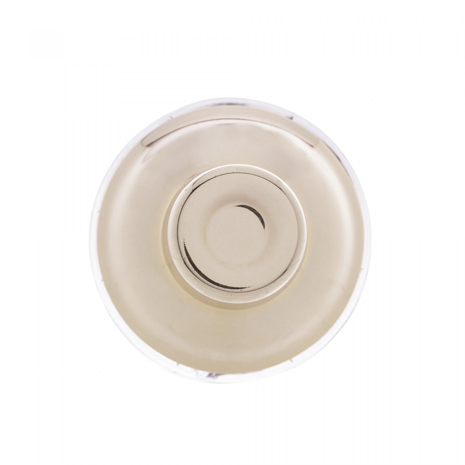 Still