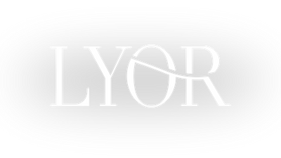 Lyor