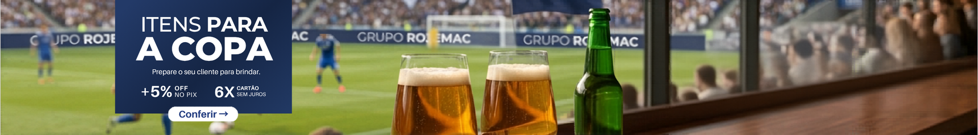 Copa 2026