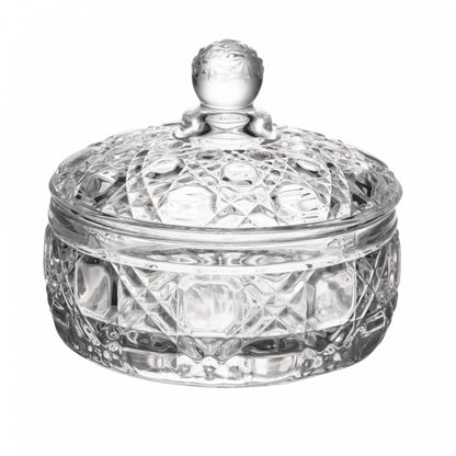 Still