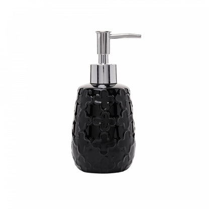 Still