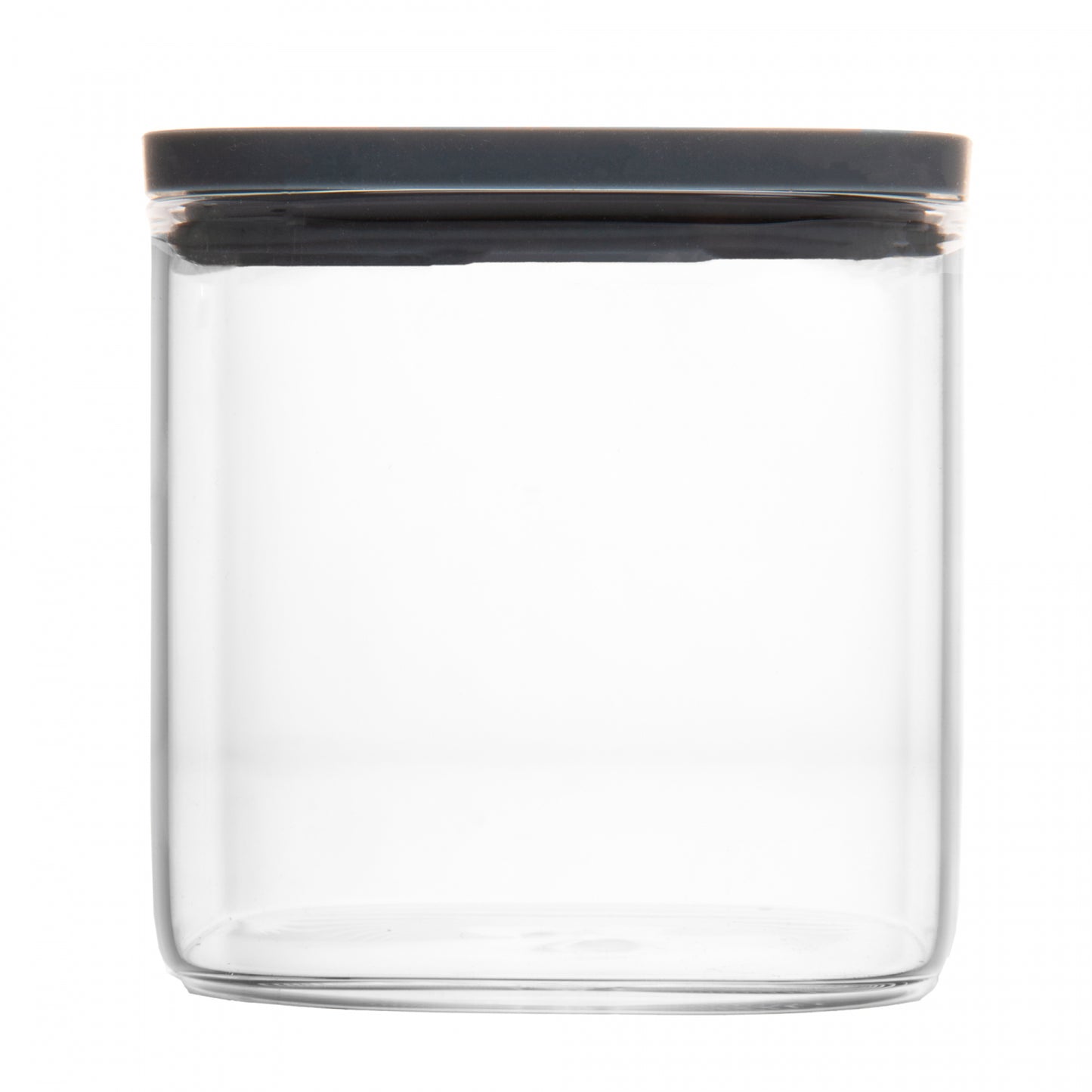 Still