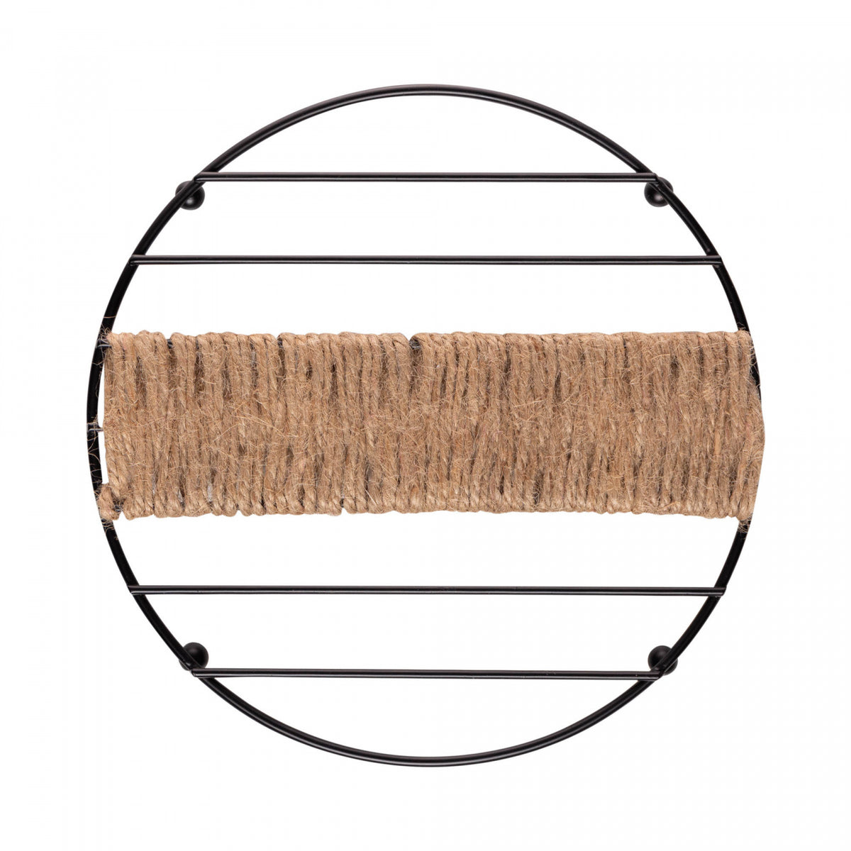Still