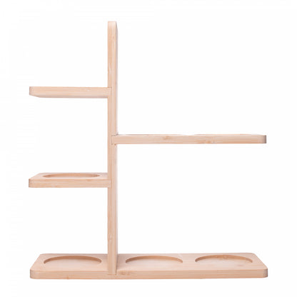 Still