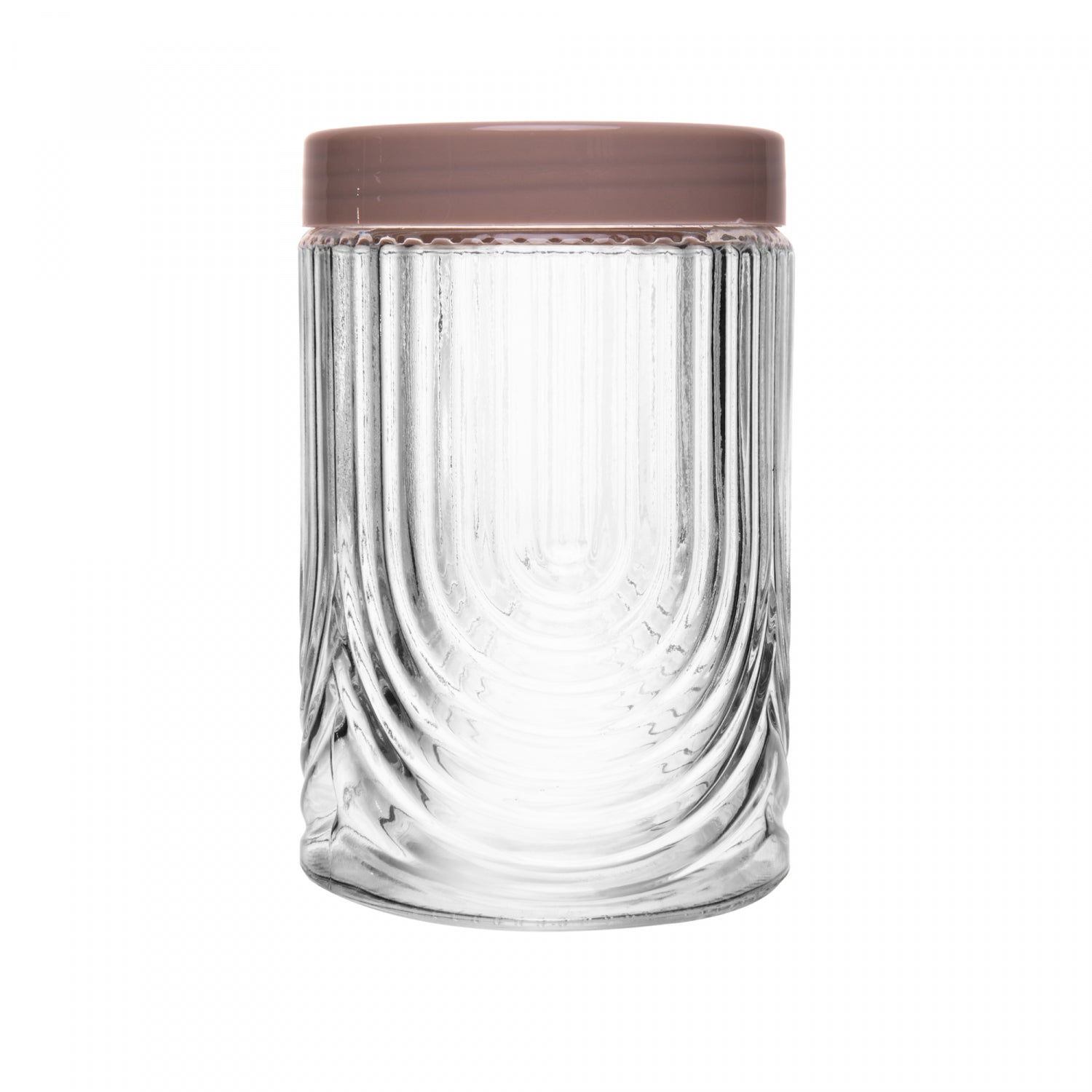 Still