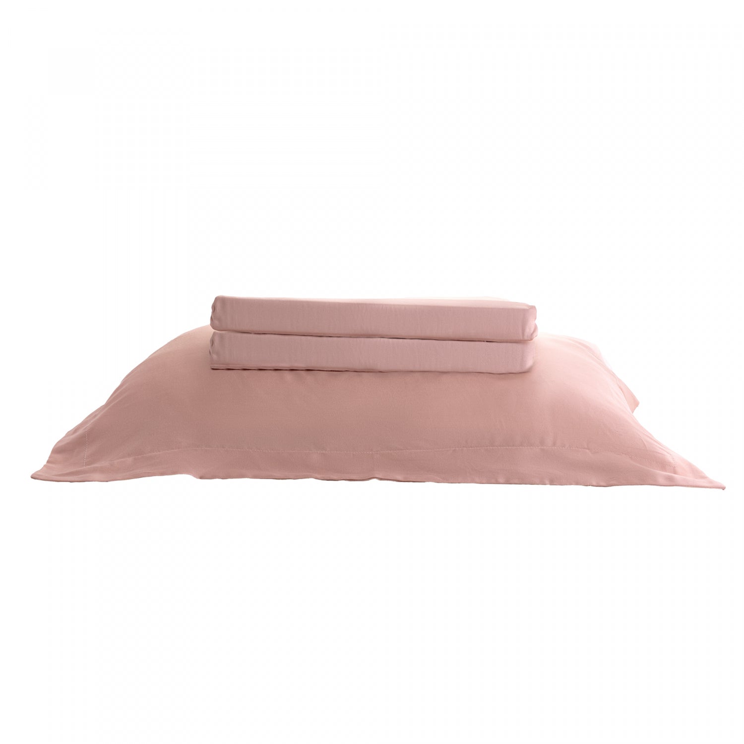 Still