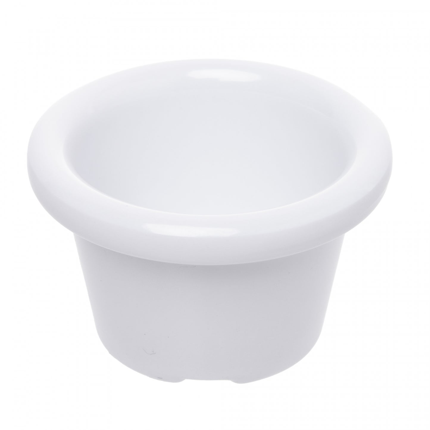 Still