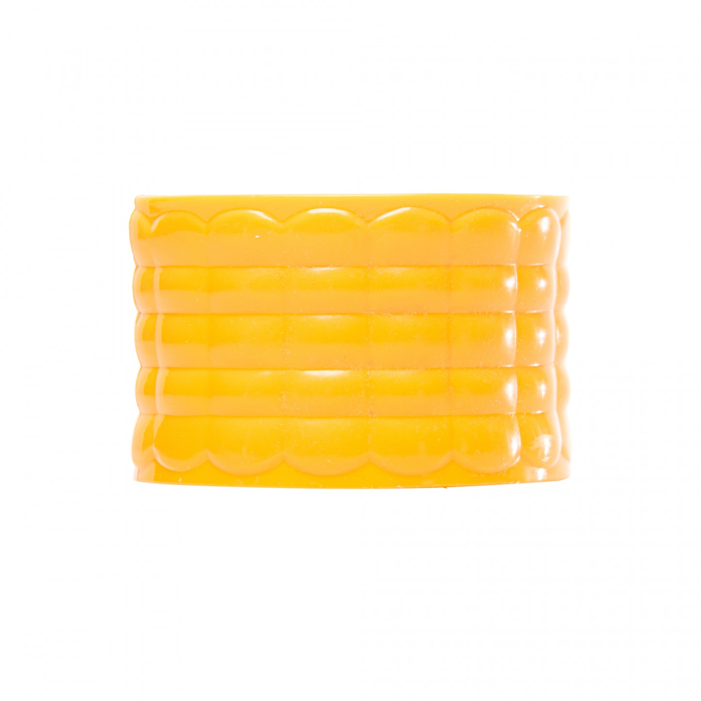 Still
